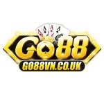 Go88 Nơi Trải Nghiệm Game Đỉnh Cao Profile Picture