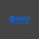 6686 ainnet Profile Picture