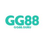 GG88 Guru Profile Picture