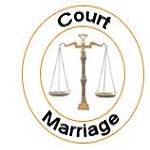 Courtmarriage Dehradun Profile Picture