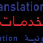 zoya hussain Profile Picture