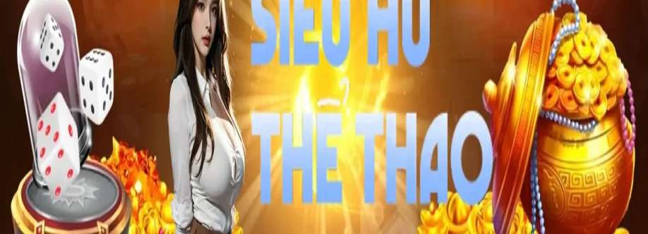 K88 blogcom Cover Image