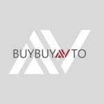 BuyBuy Avto Profile Picture