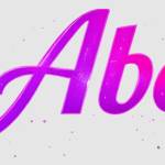 Tech Aboveit Profile Picture