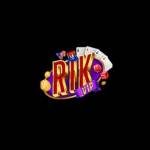 Csgostash innet Profile Picture