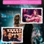 venue654 indelhi Profile Picture