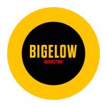 Bigelow Marketing Profile Picture