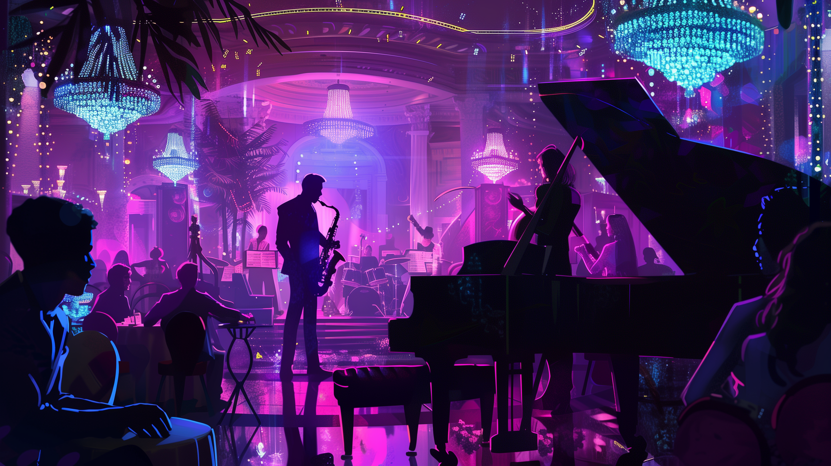 MatchCatch: Where Discretion Meets Companionship