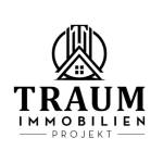 Traumim Mobilien Profile Picture