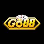 Go88 Cổng Game Đổi Thưởng Profile Picture