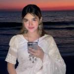 Esha Basu Profile Picture