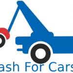 A1 Cash For Cars Perth Profile Picture