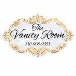 Vanity Room Hair Profile Picture