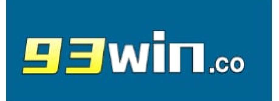 93win net Cover Image