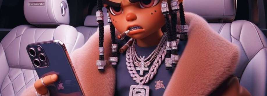 truman briarson Cover Image