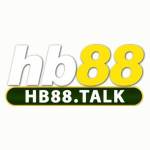 Hb88 talk Profile Picture