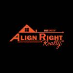 Scott Windsor Align Right Realty Infinity Profile Picture