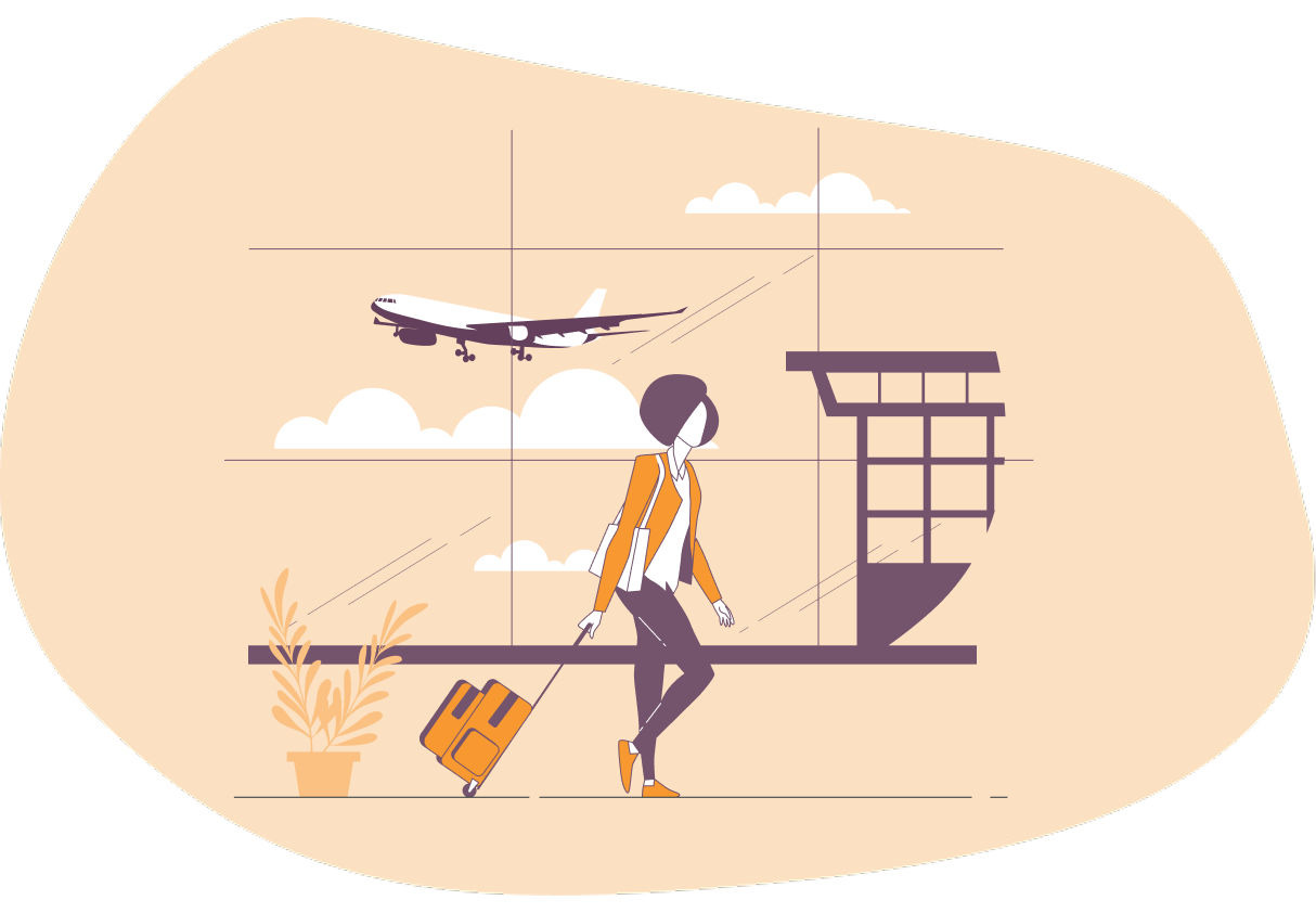 Expatriate & Employment Tax – Trident Financial Group | Expat Tax Services Melbourne