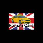 Roman Cars Profile Picture