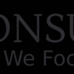 Oliham Consulting Profile Picture