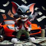 arif vexalion Profile Picture