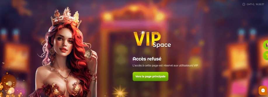 Verde kazino na mreži Cover Image