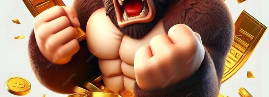 samuell bakerr Cover Image