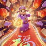 reggae vision Profile Picture