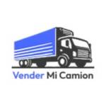 Vender Mi Camion Profile Picture