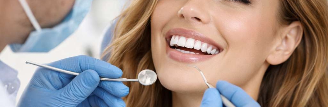 Elanora Dentistry Cover Image