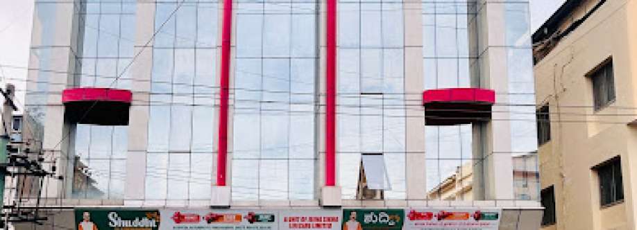 HiiMS Jeena Sikho Cover Image