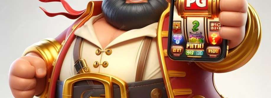 jizu lomulof Cover Image