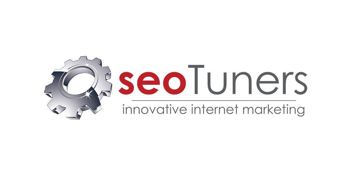 Affordable SEO Company Los Angeles | Award Winning SEO in LA- SEOTuners