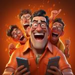 arden virelia Profile Picture