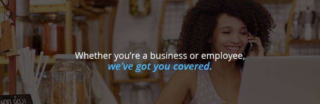 Insure Your Company Cover Image