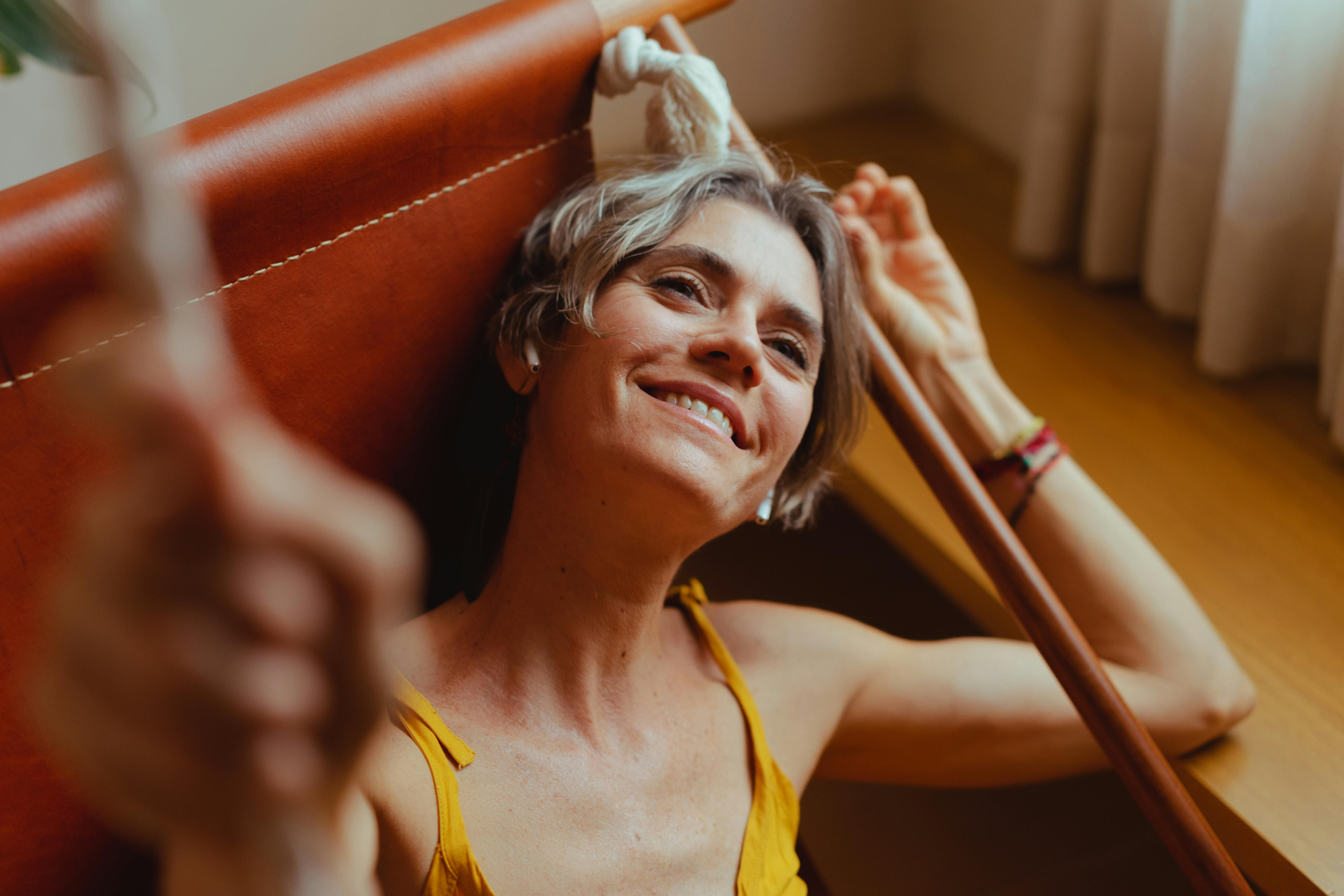 ADHD / GLOW | Vellum Health
