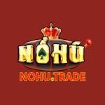 nohu win Profile Picture