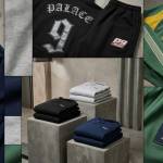 Palm Angels Profile Picture