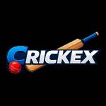 Crickex Bangladesh Profile Picture