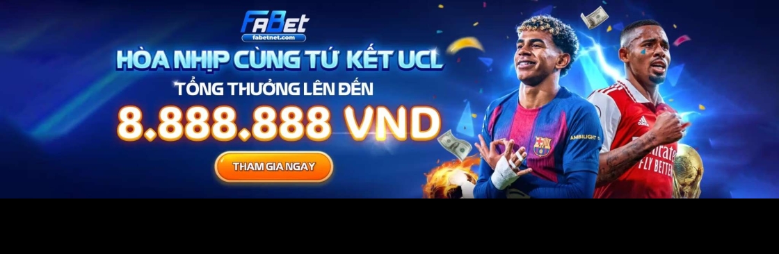fabet netcom Cover Image