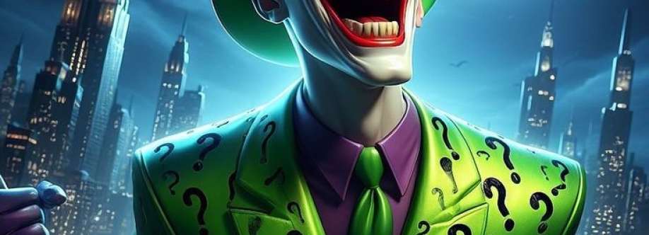 purnamad wiputra Cover Image