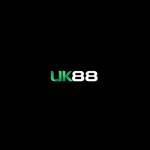 UK88 Profile Picture