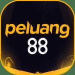 peluang88 cuci Profile Picture