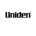 Uniden Australia Profile Picture
