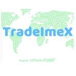 USimport Data Profile Picture