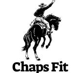 Chaps Fit Profile Picture