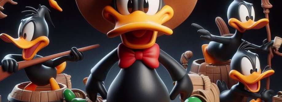 gab mateo Cover Image