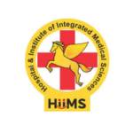 Jeena Sikho HiiMS Mumbai Thane Profile Picture