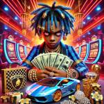 dwiandi rakavrel Profile Picture