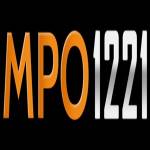 mpo1221 login Profile Picture